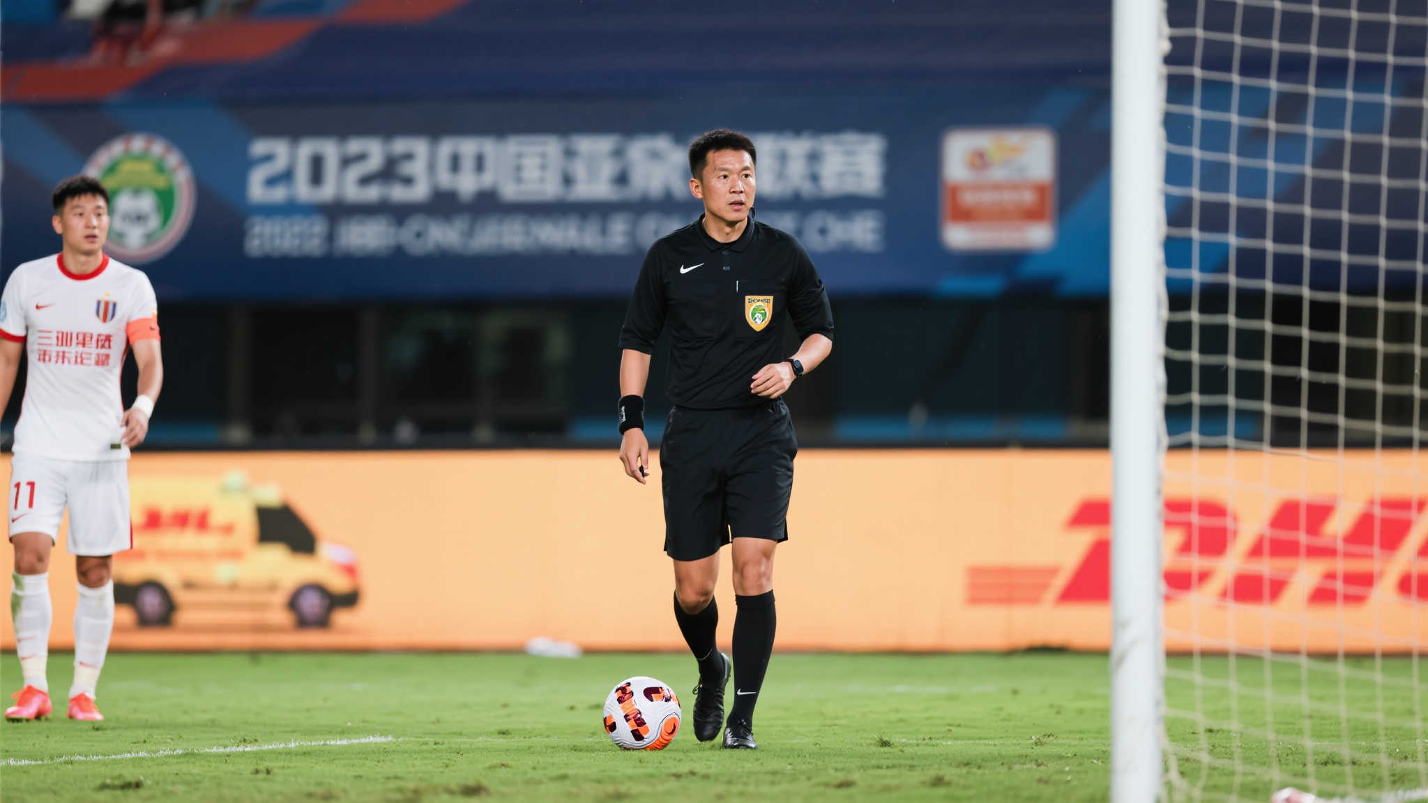 乐鱼体育官网-1