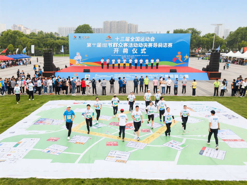 乐鱼体育官网-1