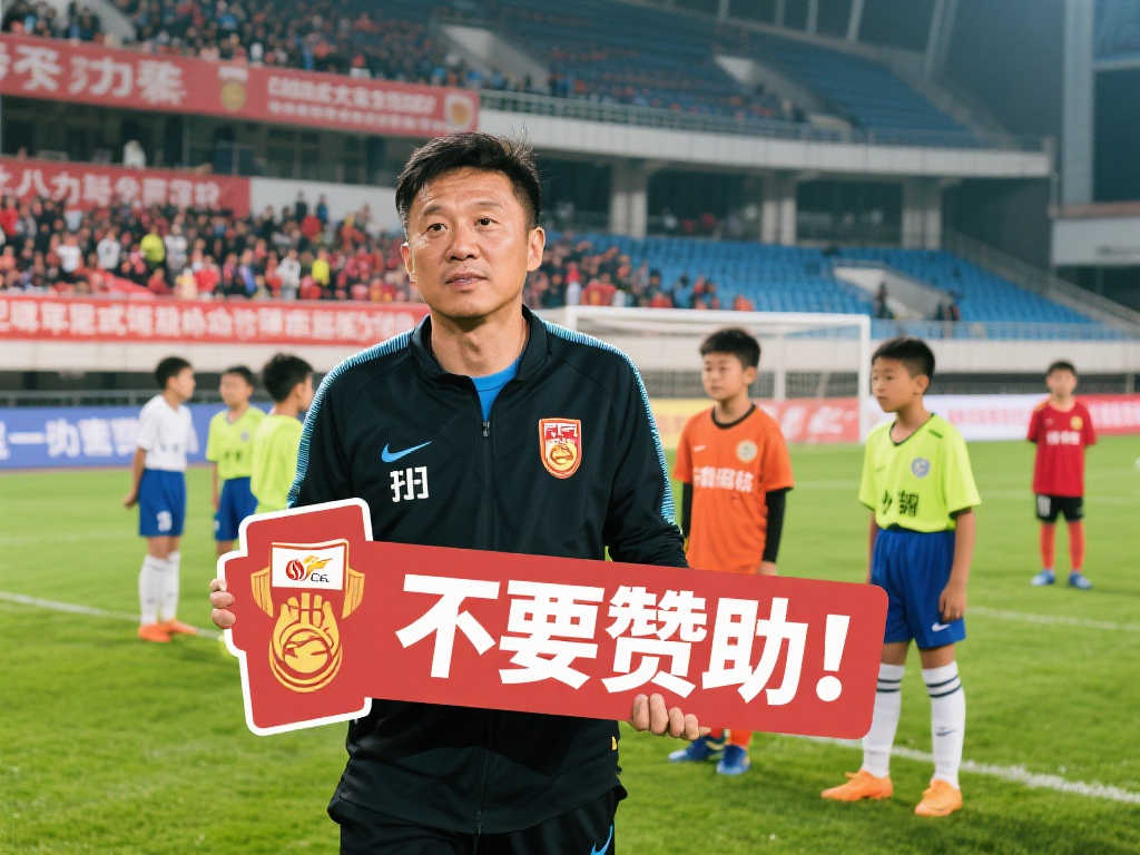 乐鱼体育官网-1