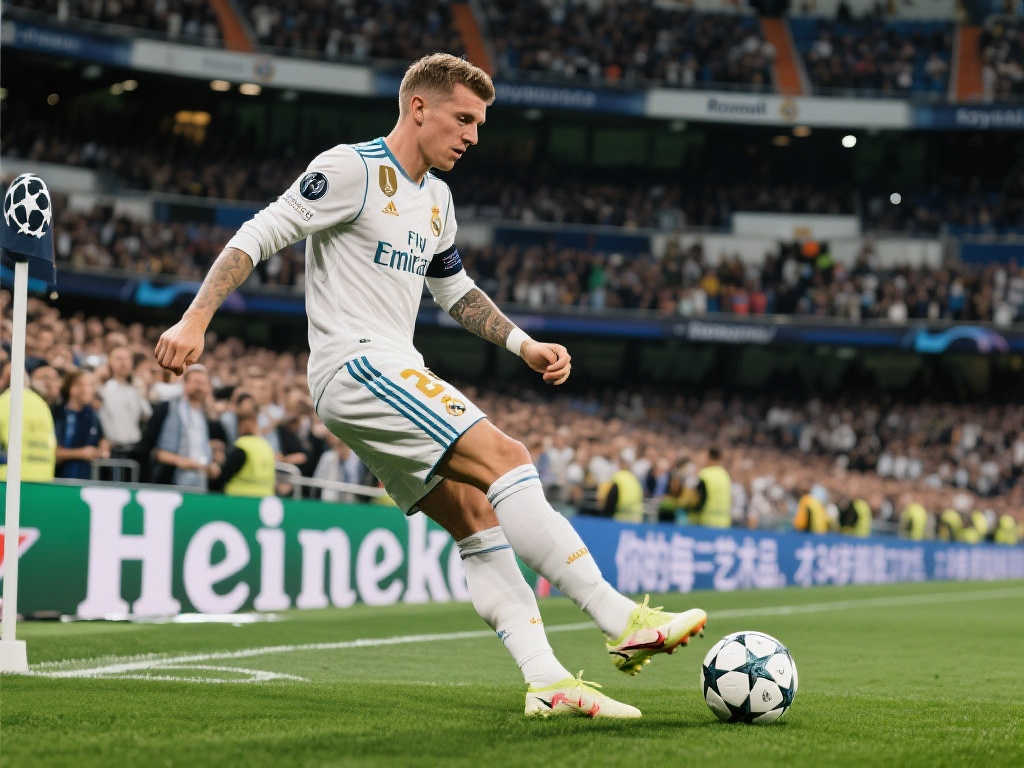 乐鱼体育官网-1