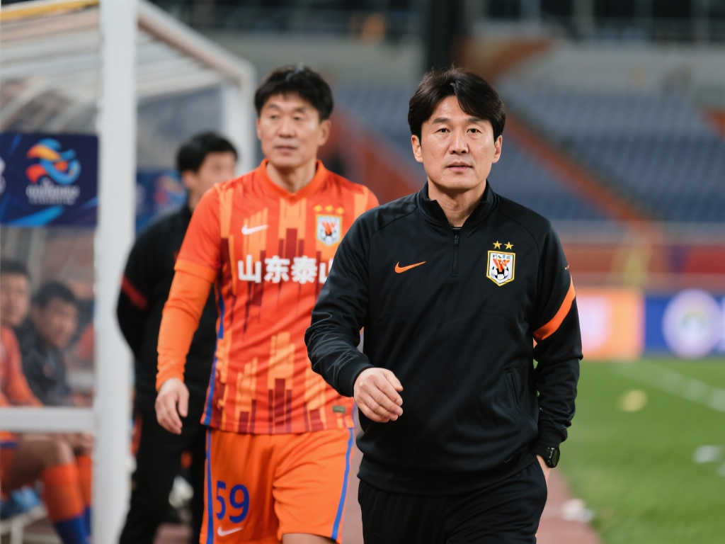 乐鱼体育官网-2