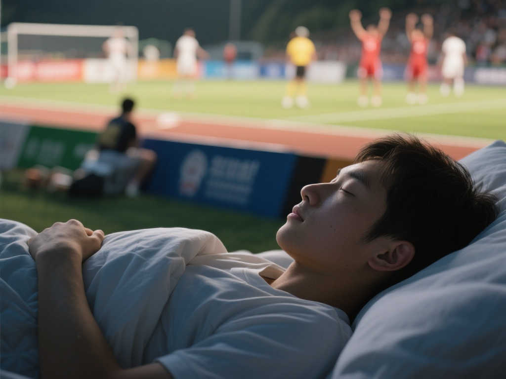 乐鱼体育官网-1