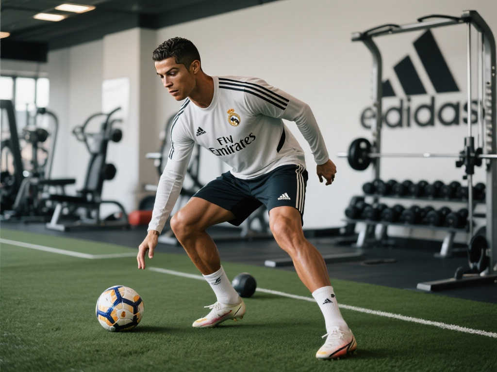 乐鱼体育官网-1