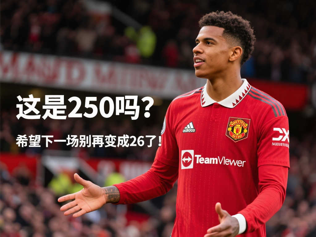 乐鱼体育官网-1