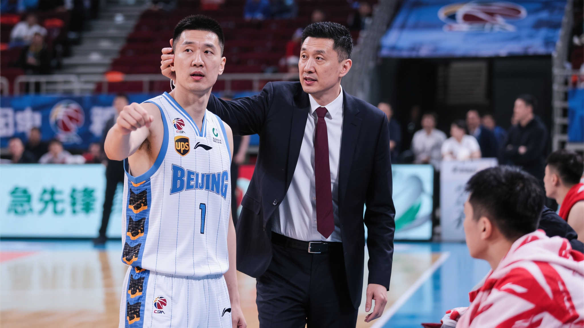 乐鱼体育官网-1