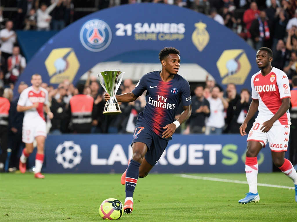 乐鱼体育官网-1