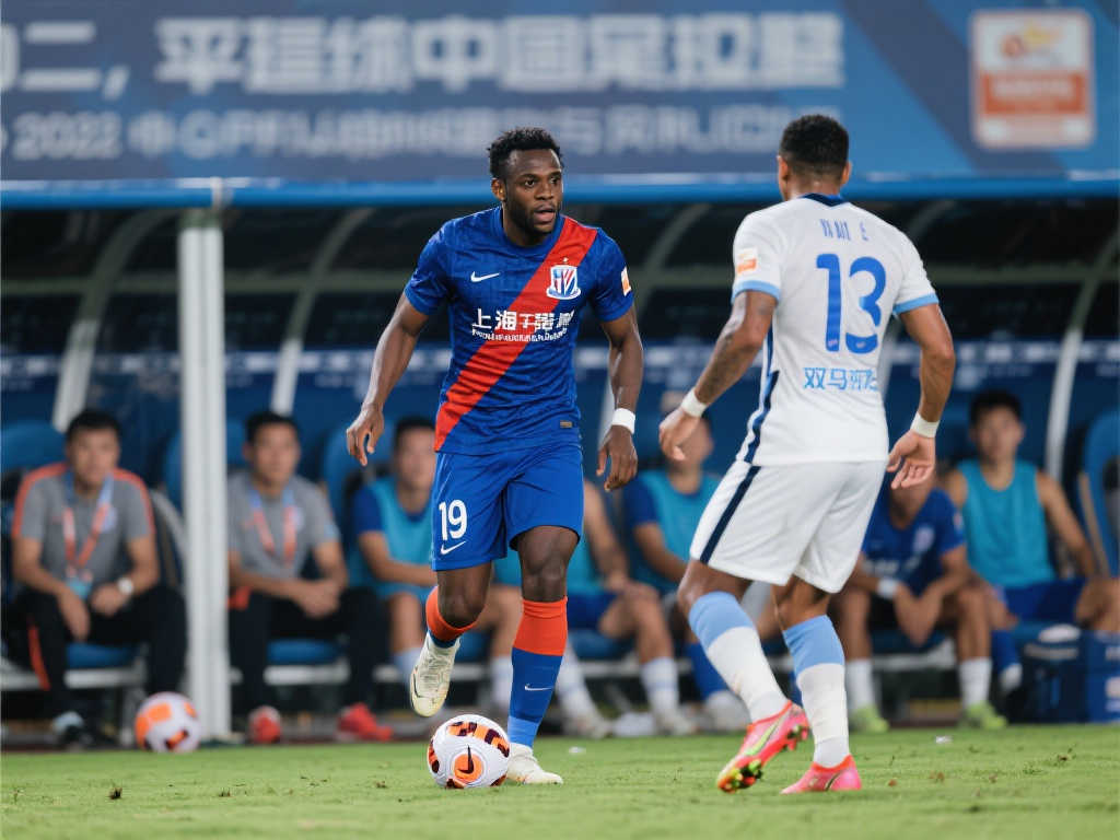 乐鱼体育官网-1