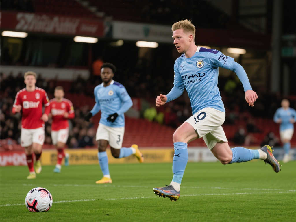 乐鱼体育官网-1