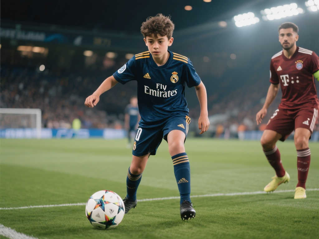 乐鱼体育官网-1