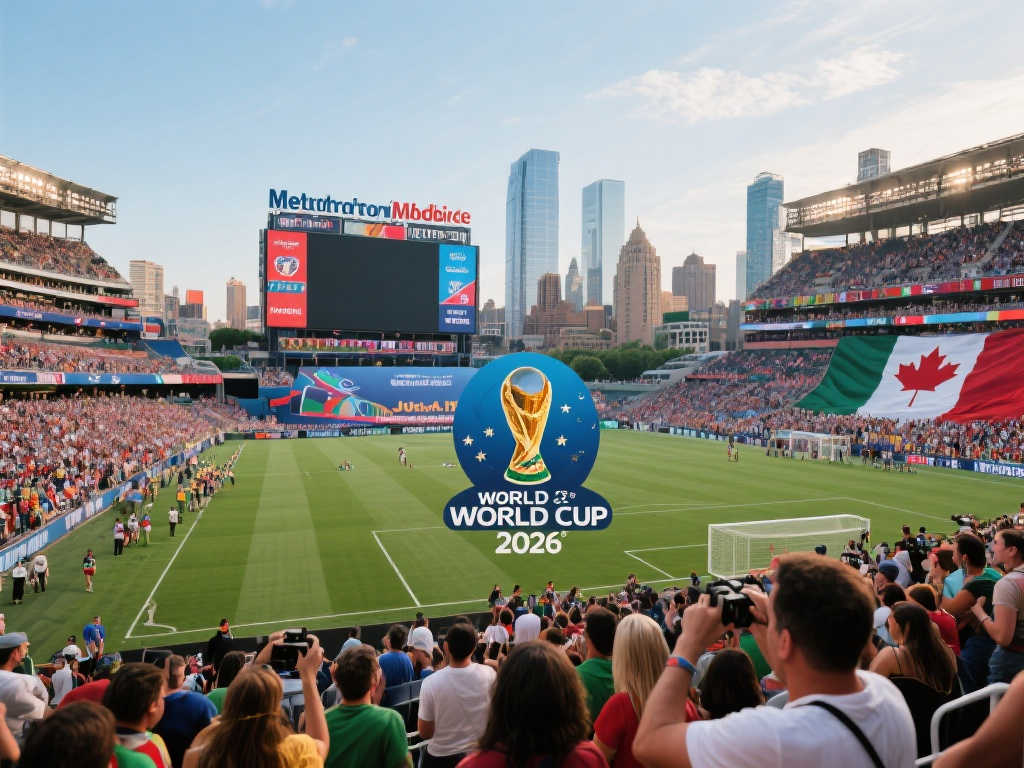 乐鱼体育官网-1