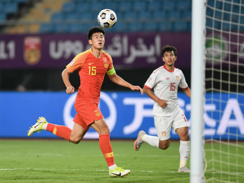 乐鱼体育官网-2