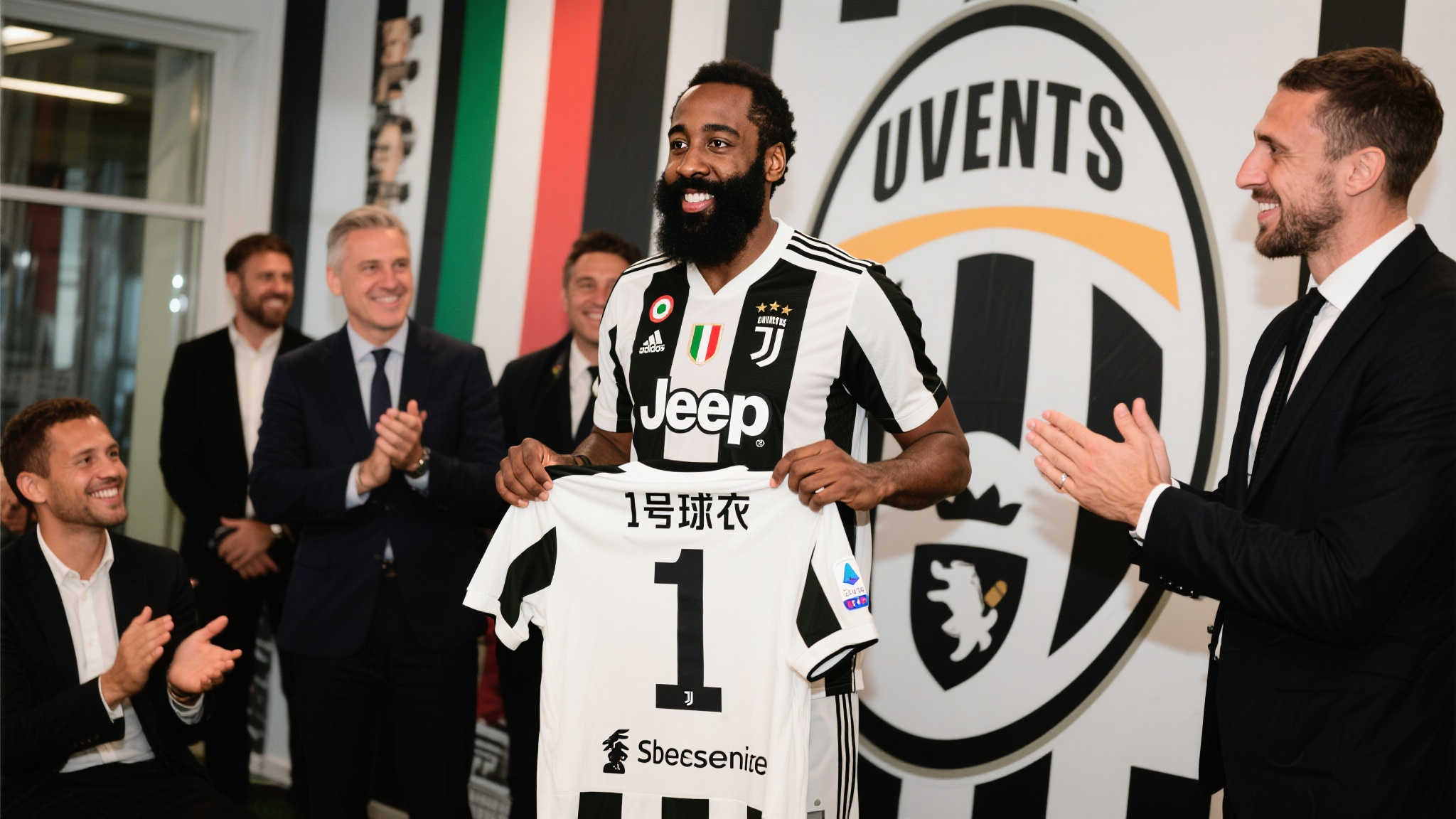 乐鱼体育官网-1