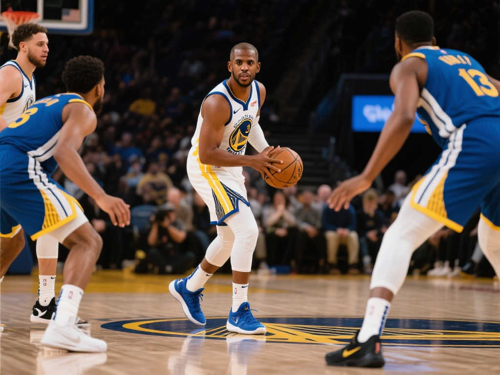 乐鱼体育官网-2