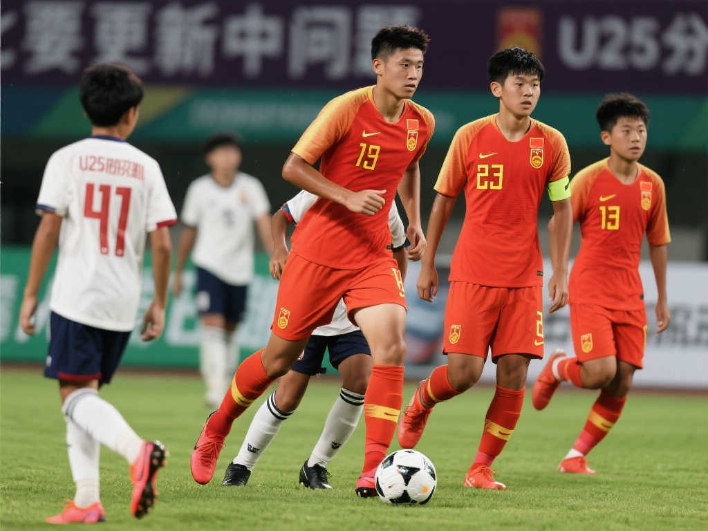 乐鱼体育官网-1