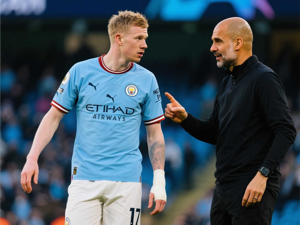 乐鱼体育官网-2