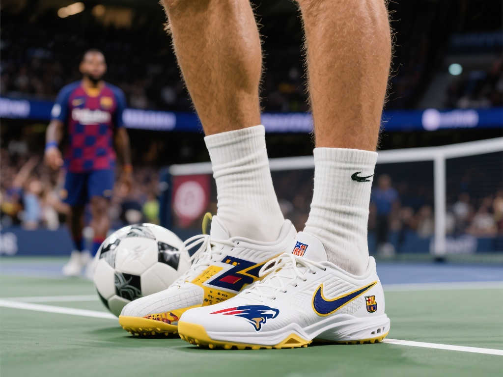 乐鱼体育官网-2