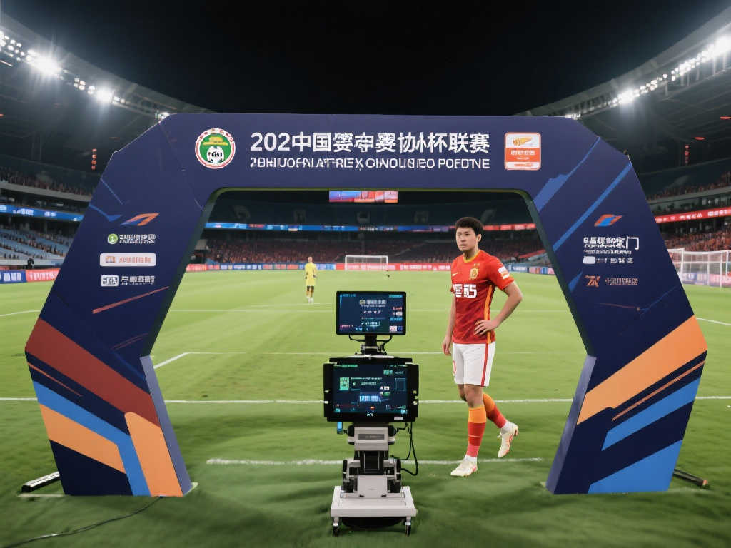 乐鱼体育官网-1