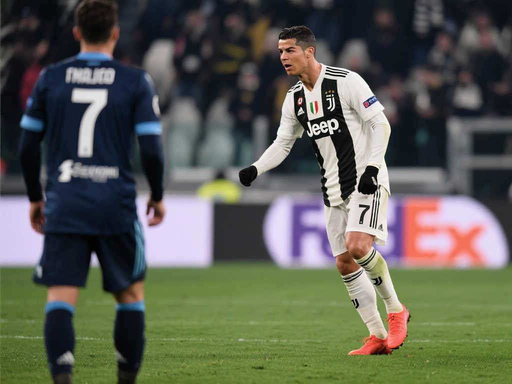 乐鱼体育官网-1