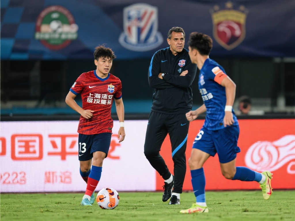 乐鱼体育官网-2