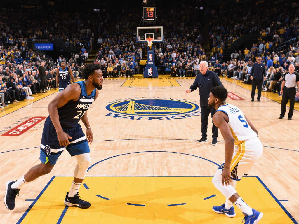 乐鱼体育官网-1