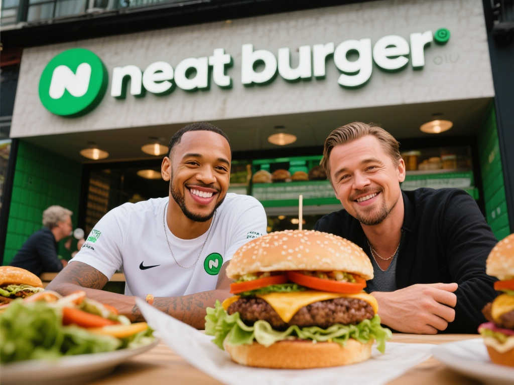 乐鱼体育官网-2