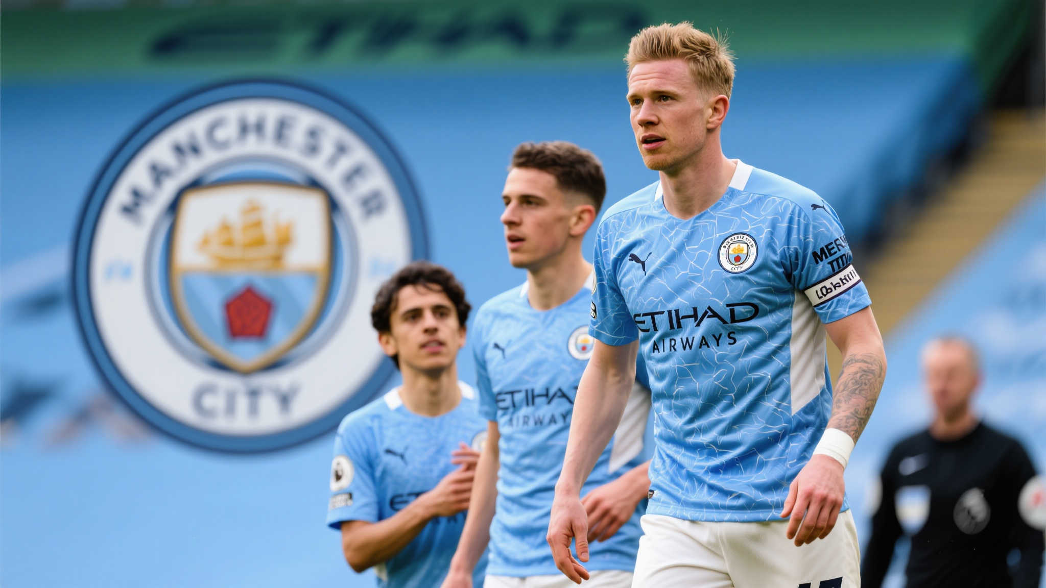 乐鱼体育官网-2