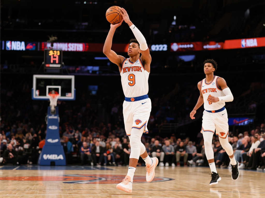 乐鱼体育官网-2