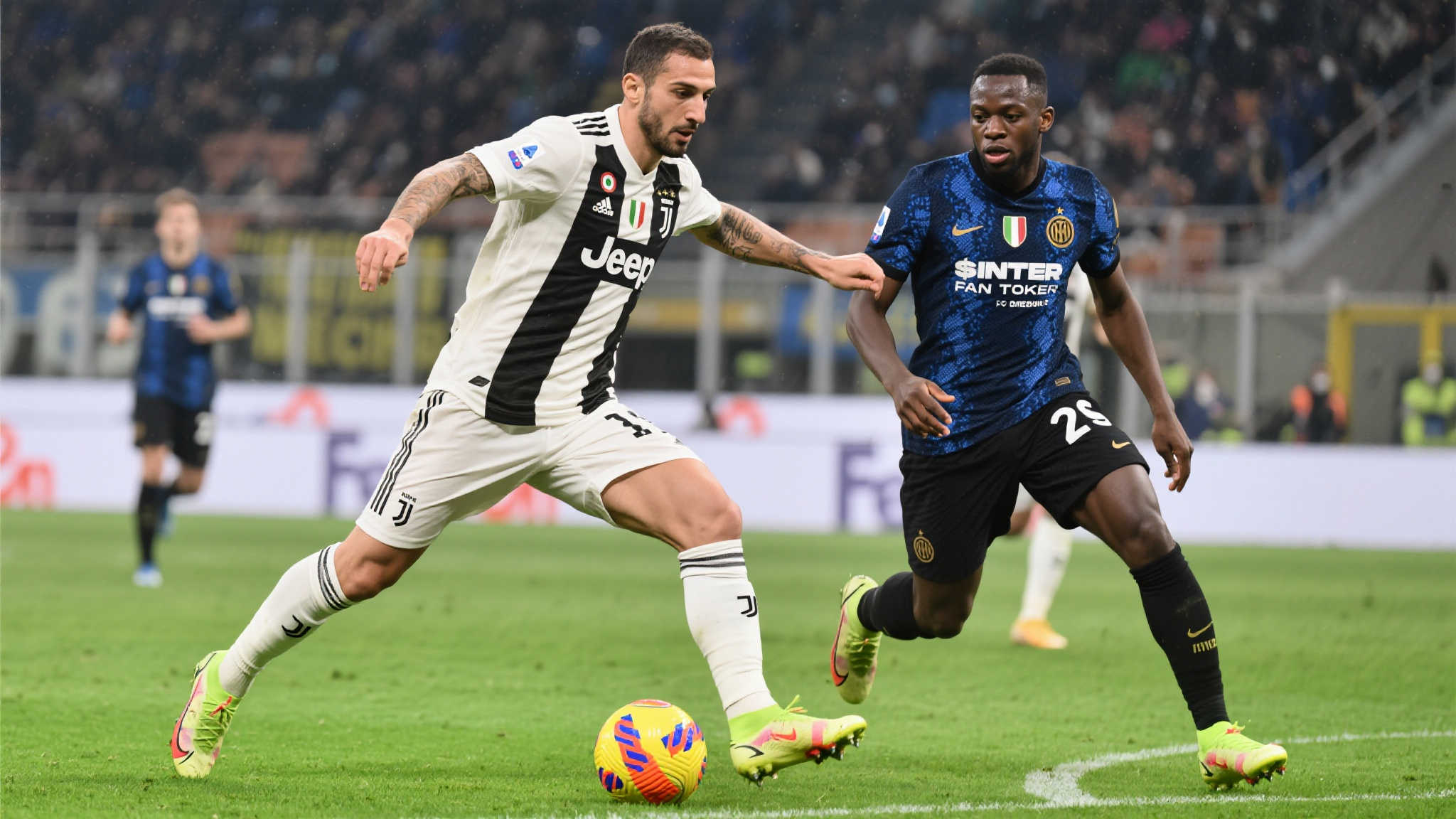 乐鱼体育官网-2