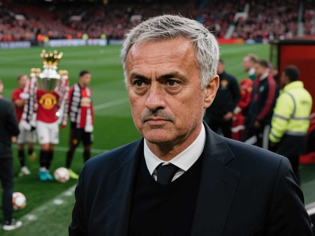 乐鱼体育官网-2