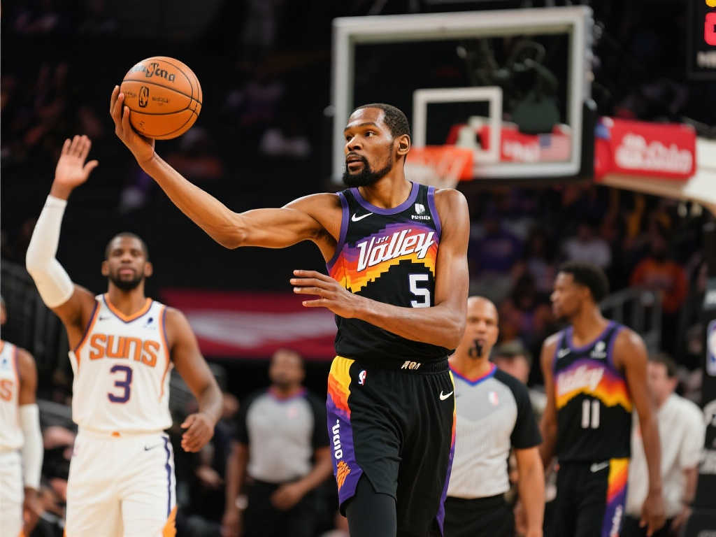 乐鱼体育官网-2