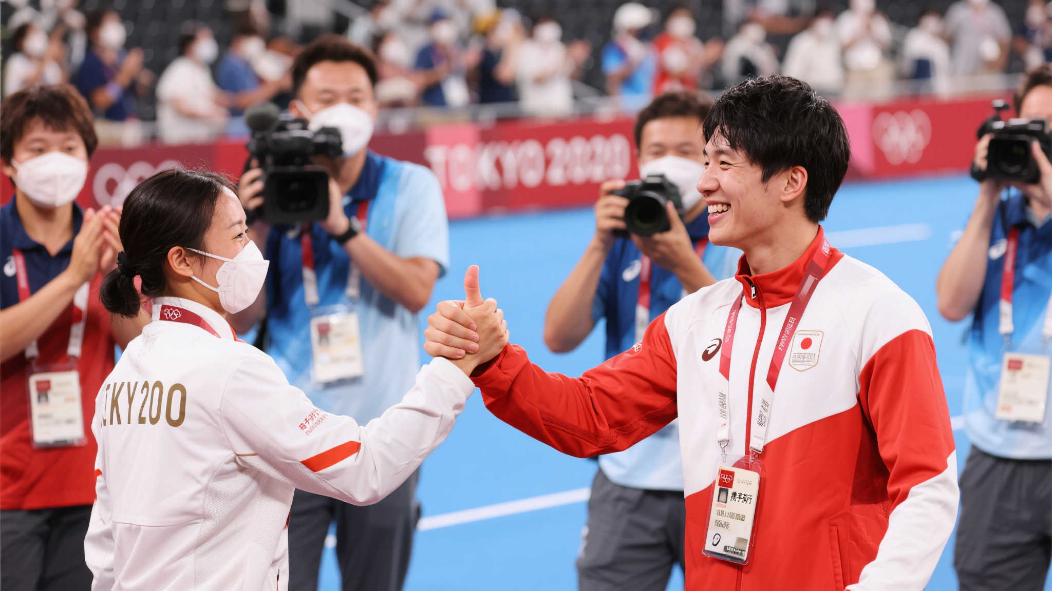 乐鱼体育官网-2