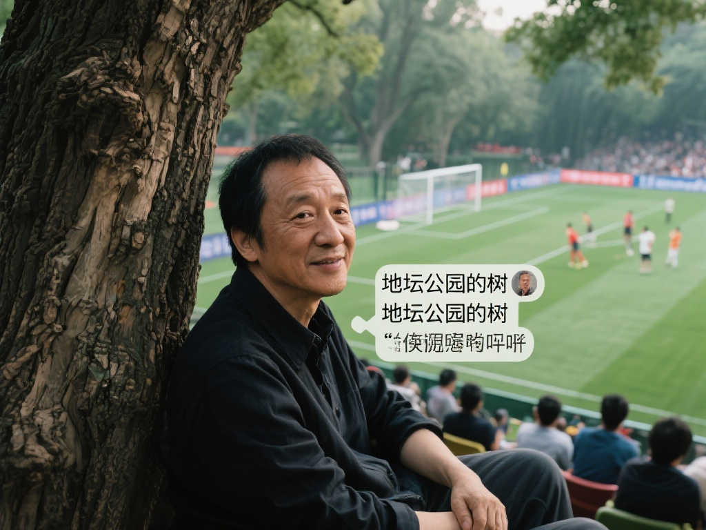 乐鱼体育官网-2