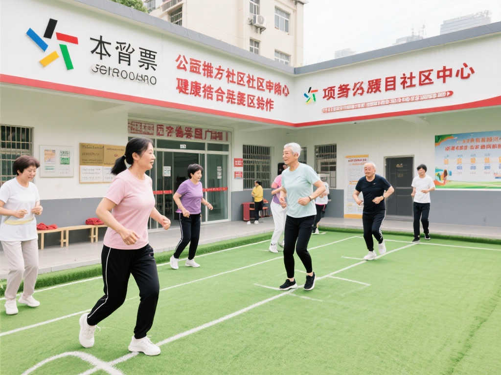 乐鱼体育官网-2