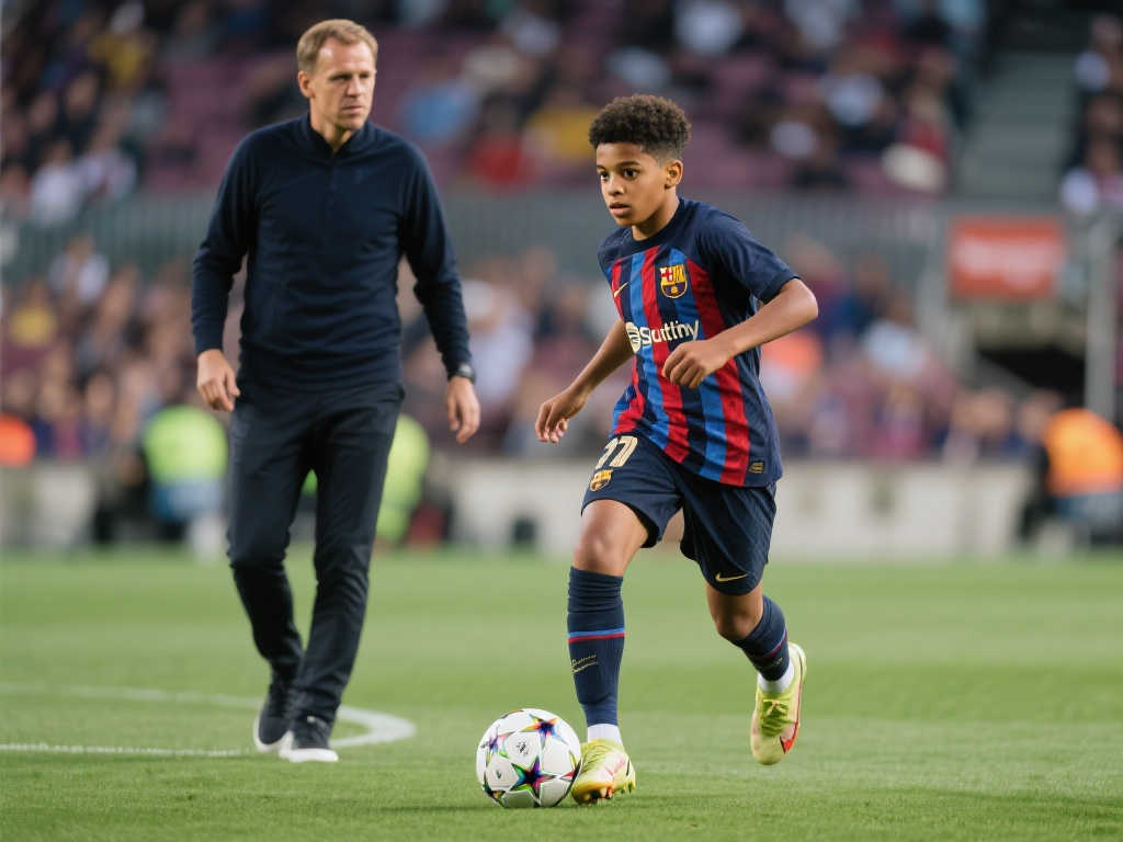 乐鱼体育官网-2