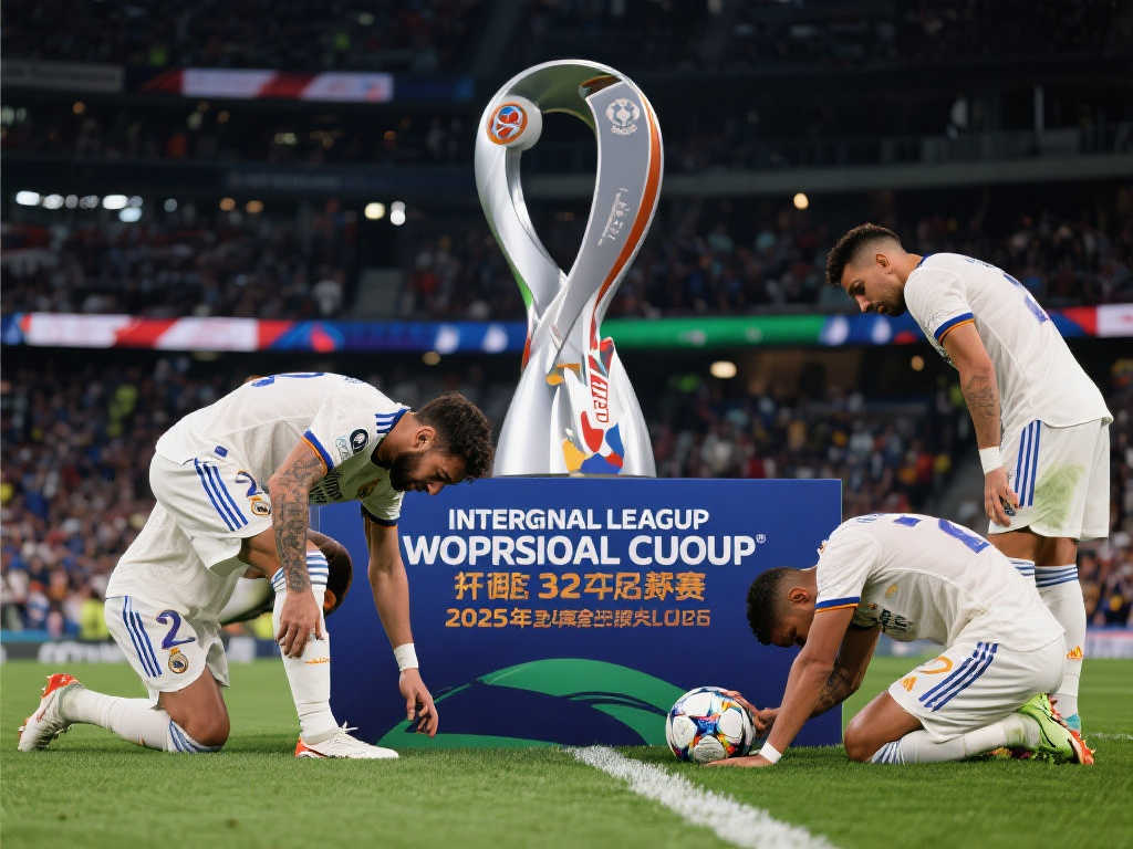 乐鱼体育官网-2