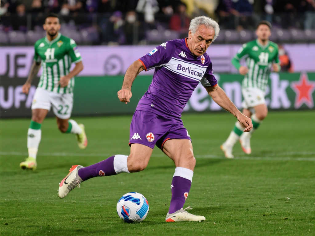 乐鱼体育官网-2