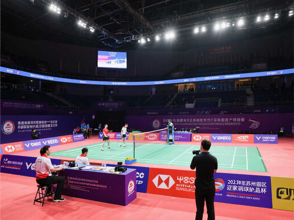 乐鱼体育官网-2