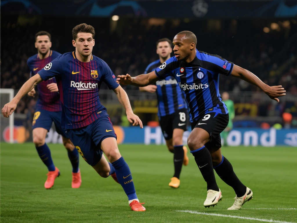 乐鱼体育官网-2