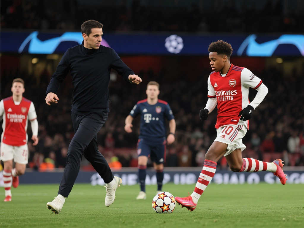 乐鱼体育官网-1