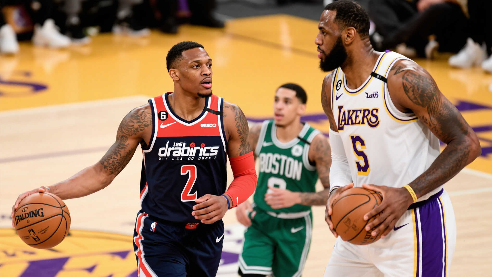 乐鱼体育官网-2