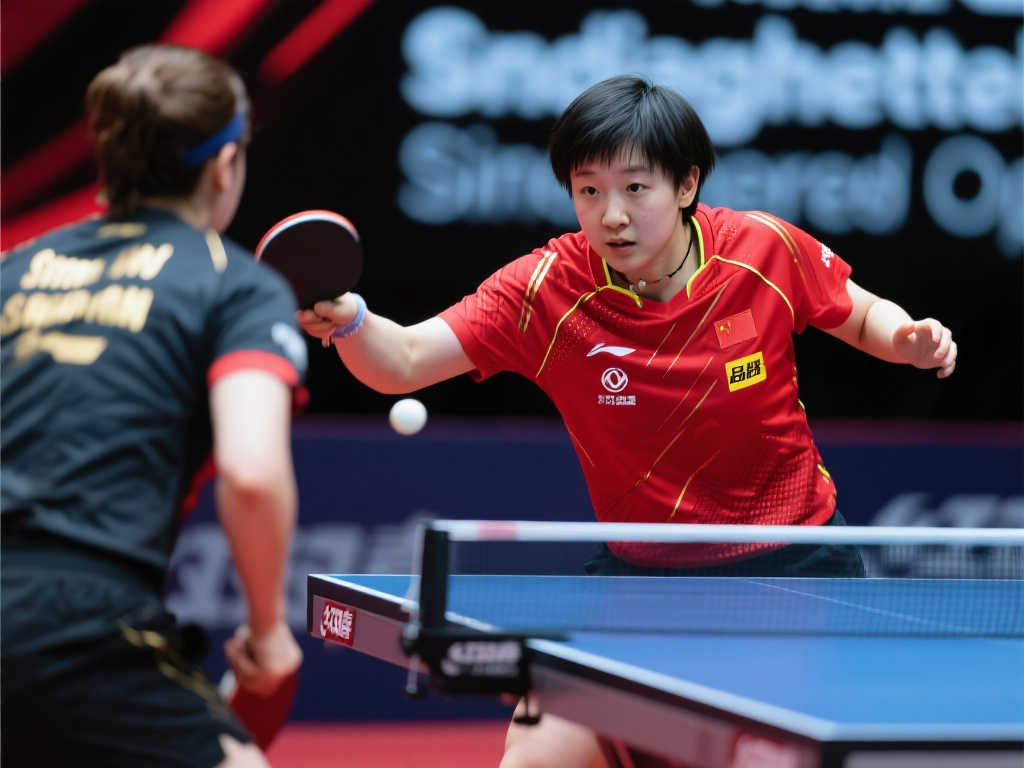 乐鱼体育官网-1