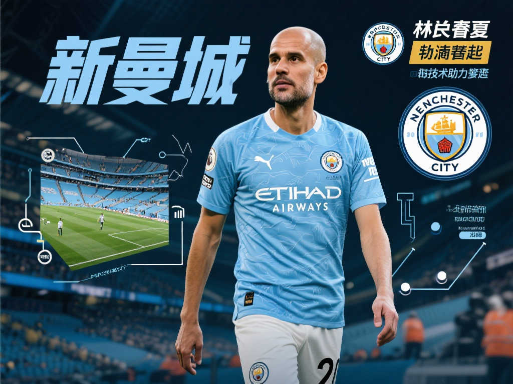 乐鱼体育官网-1