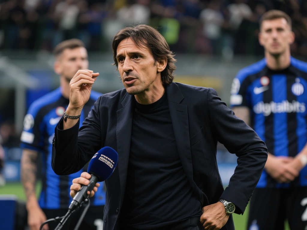 乐鱼体育官网-1