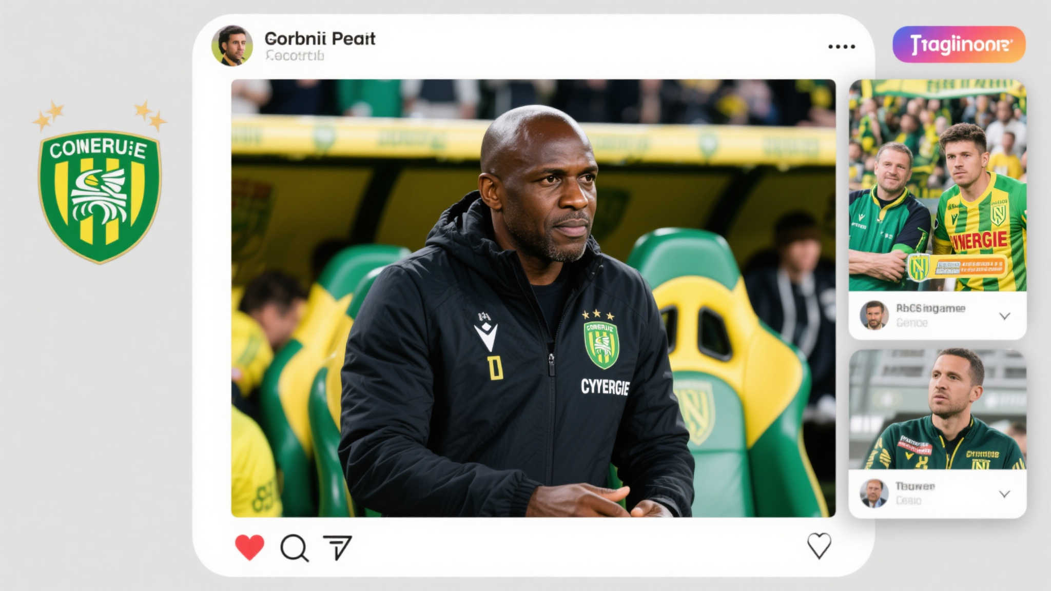 乐鱼体育官网-1