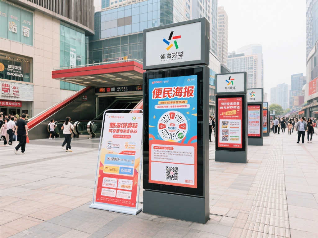 乐鱼体育官网-1