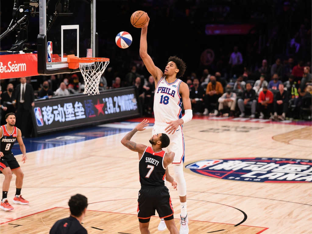 乐鱼体育官网-1