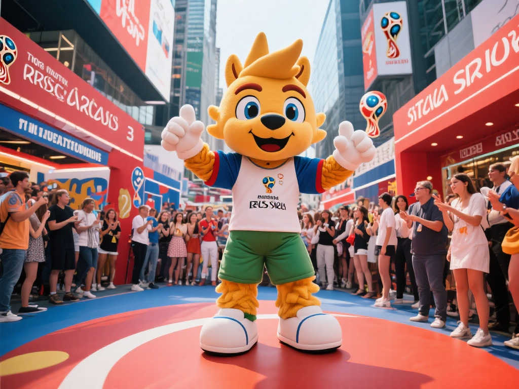 乐鱼体育官网-1