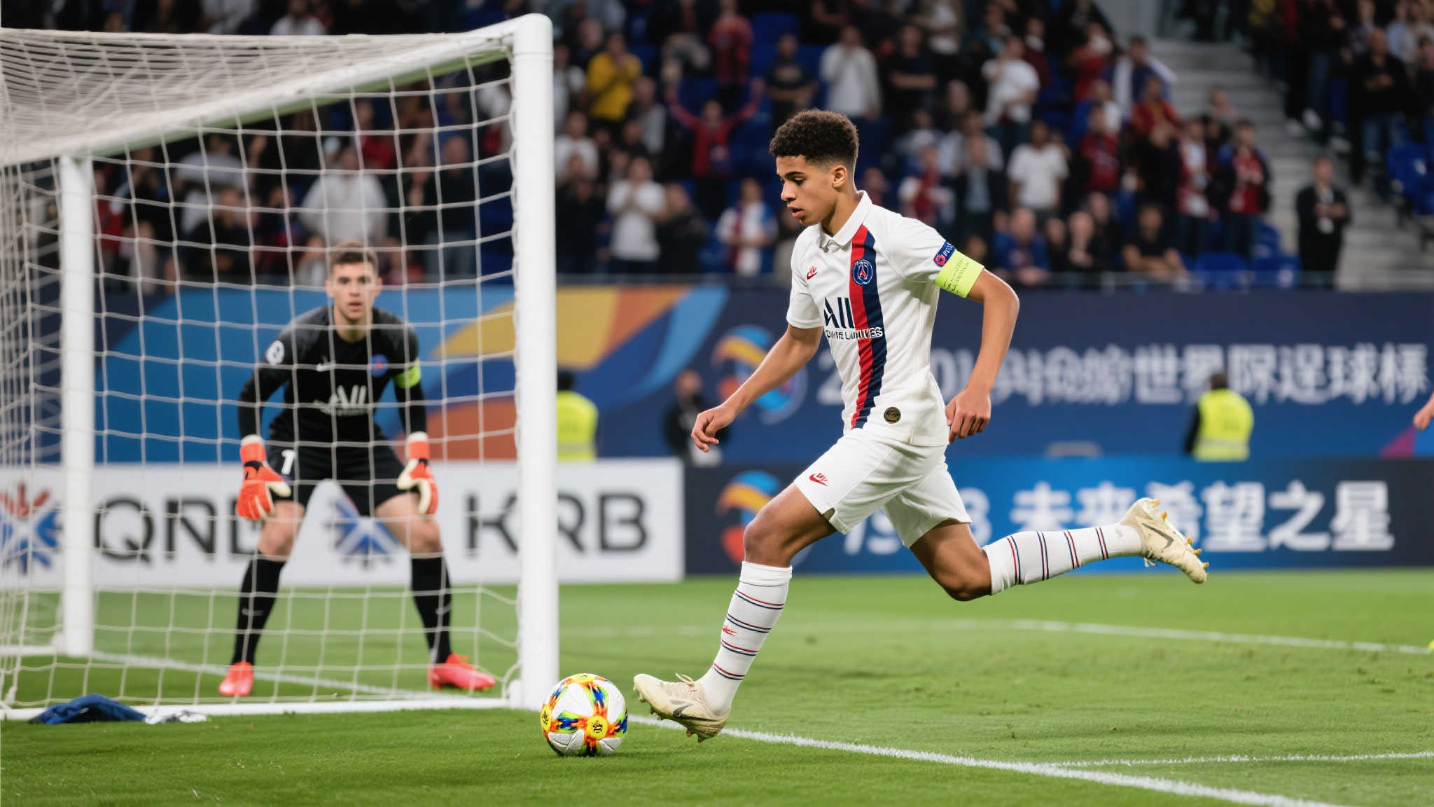 乐鱼体育官网-1