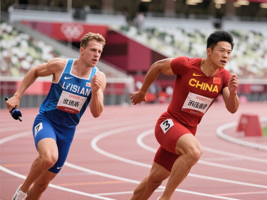 乐鱼体育官网-1