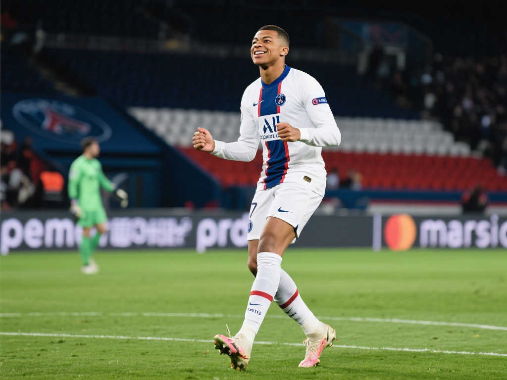 乐鱼体育官网-1